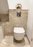 Camera Matrimoniale Deluxe