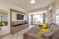 Ao lado da Catedral - @stayhousetemporada - B&B Canela