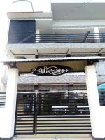 Strangers Inn&Bar - B&B Cabuntog