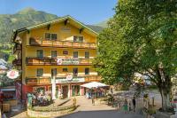 Kaiser-Franz - B&B