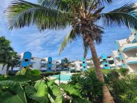 Holiday Properties Moradias Green - B&B