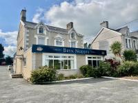 Bryn Noddfa - B&B Morfa Nefyn