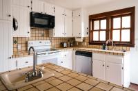 Cottage con 2 Camere da Letto