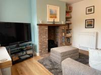 B&B Nantwich - Beautiful home perfect for families&professionals - Bed and Breakfast Nantwich