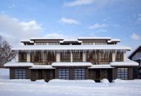 Casa Unifamiliar de 3 dormitorios