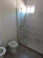 Departamento Chacabuco 2 - B&B Catamarca