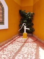 Casa del Agua - Bed and Breakfast Granada