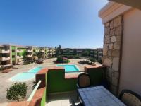 Holiday Properties Moradias Green - B&B Santa Maria