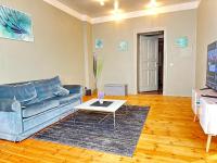 B&B Berlin - Studio Apartment in attraktiver und zentraler Lage - Bed and Breakfast Berlin