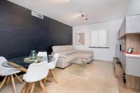 BHost - La Catedral - Chambres d’hôtes Cordoue