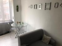 Appartamento Farfalla Sara pala inalpi - Chambres d’hôtes Turin