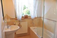 Appartement avec Cheminée