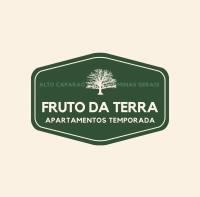 apartamento fruto da terra 302 VISTA LATERAL MONTANHAS