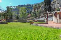 Il Signò Cocco mare apartment - Ferienwohnung