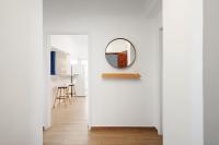 My Place @ Faro Skyline - B&B Faro