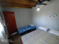 Casa con 1 dormitorio