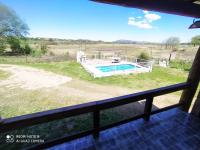 Ohana - B&B Córdoba