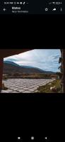 Finca La Candelaria - B&B