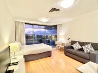 Milson Serviced Apartments