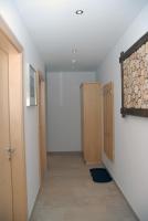 Deluxe Two-Bedroom Apartment