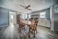 Spacious Geneva House Less Than 5 Mi to The Strip! - B&B