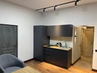 2bedroom modern apartment close to Cascade - B&B Jerevan