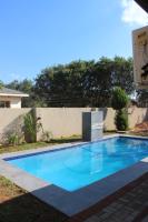 Royal relax guest house - Bed and Breakfast Palapye