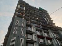 OSI Apartments Andheri East - Chambres d’hôtes Bombay