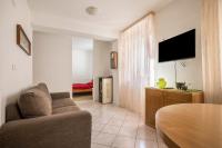 B&B Roncone - Appartamento Meridiana - Bed and Breakfast Roncone