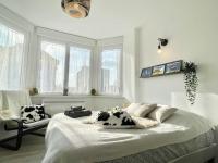 LA MASCOTTE - Bed and Breakfast Saint-Louis