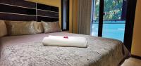 APARTAMENTO ALES - Ferienwohnung Arenas de San Pedro