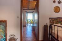 Eros cozy, panoramic sea view, perfect location