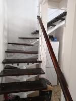 No 1 @ The Dunes - B&B Plettenberg Bay