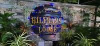 HilFrans Lodge - B&B Vigan