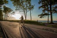 KOŁOBrzegu Apartamenty by Jantar Apartamenty Kołobrzeg - B&B Kołobrzeg