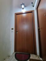 Family Suite with Balcony
