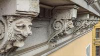 NOOR - LK43-lodging city-apartments, kontaktlos mit Self Check-In - Chambres d'hôtes Graz