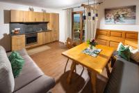 Appartamento con 1 Camera da Letto