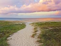 Pacific Place Apartments - B&B Costa Dorada