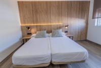 B&B Santa Marta - Hotel Kika - Bed and Breakfast Santa Marta