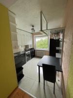 Krymo g., 1 kambarys - B&B