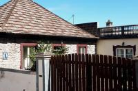 Valentina's House - B&B
