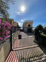 Castelli Home - Castelli Apartments - Ferienwohnung