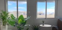 Centrico y agradable - B&B