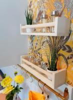 City Apartment am Lendkanal, Klagenfurt - B&B