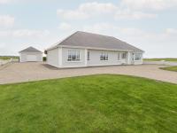 B&B Belmullet - Shraigh Beach - Bed and Breakfast Belmullet