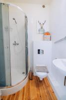 Camera Matrimoniale con Balcone