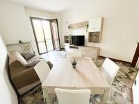 [Airport+Train station+Center] Cozy City Loft - B&B Bérgamo