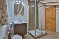 Appartamento con Vista Montagna