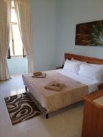 B&B Valletta - FAC- Falcon's Nest - Bed and Breakfast Valletta